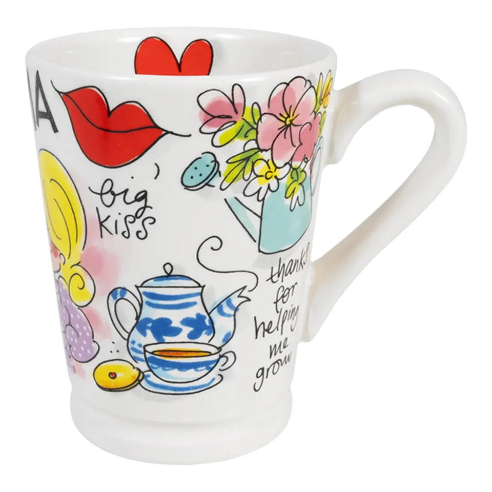 blond-amsterdam-blond-moederdag-mug-xl-c-ramique-0-5-l-maman image 1