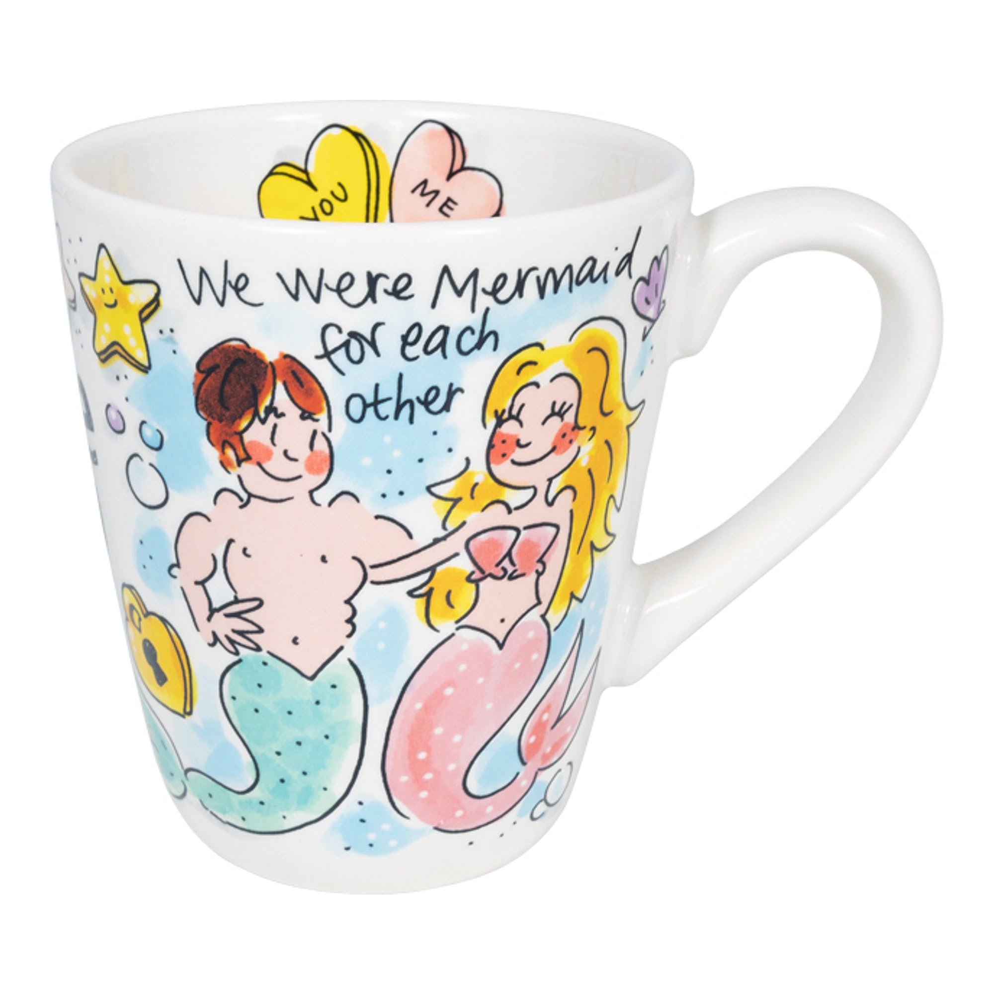 blond-amsterdam-blond-valentijn-mug-0-35-l-love-saint-valentin image 1