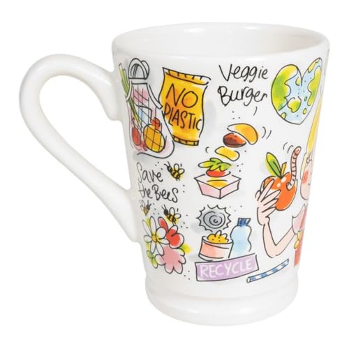blond-amsterdam-mazagrans-tasse-xl-0-5l-nature-v-lo-plantes image 8