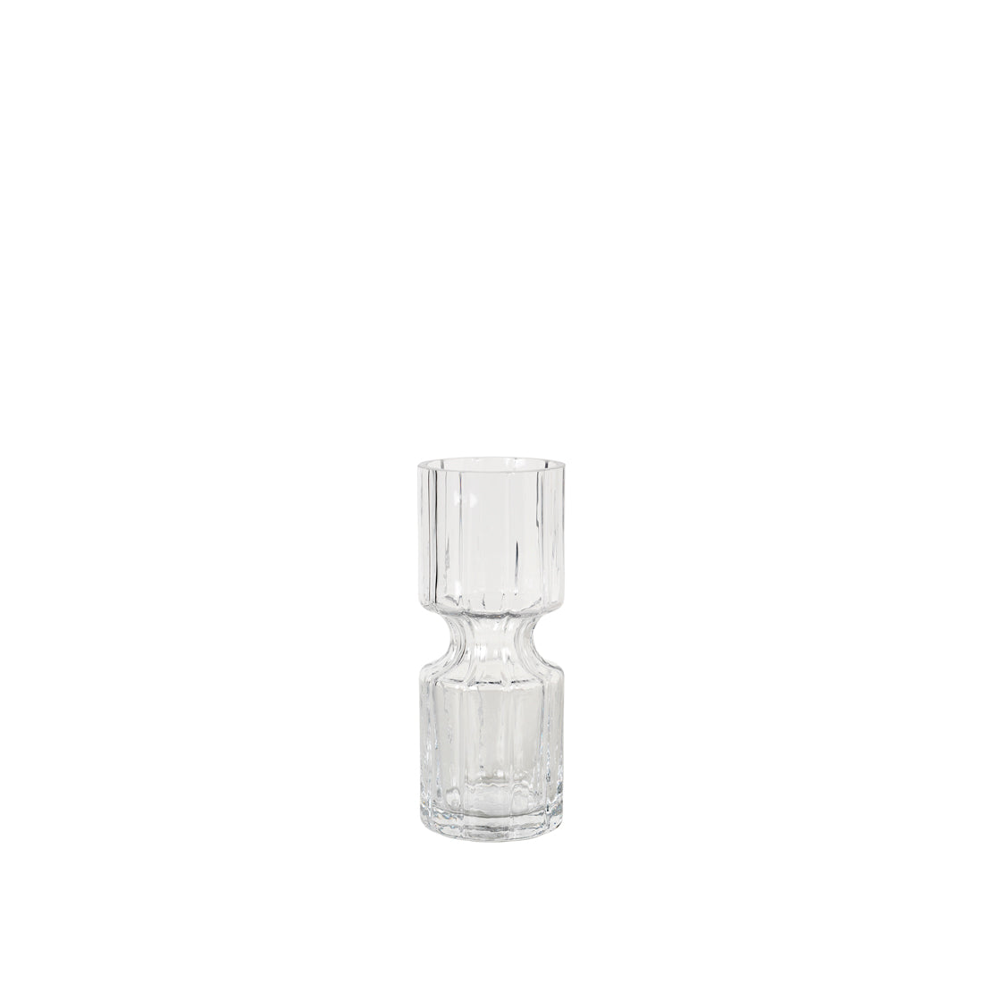 broste-copenhagen-hyacint-vase-vase-fleurs image 1