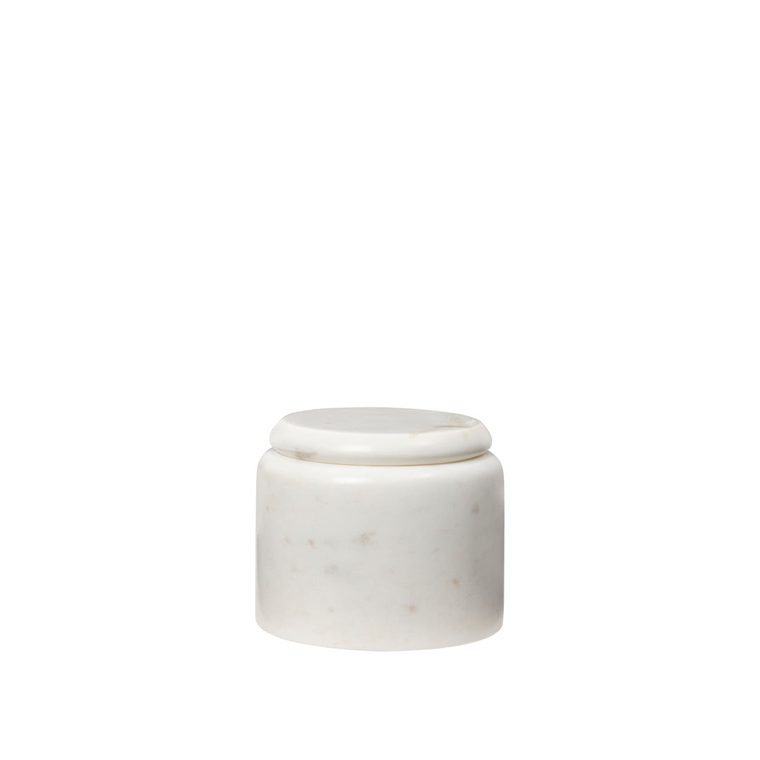 broste-copenhagen-hedvig-bo-te-conservation-cuisine-2 image 1