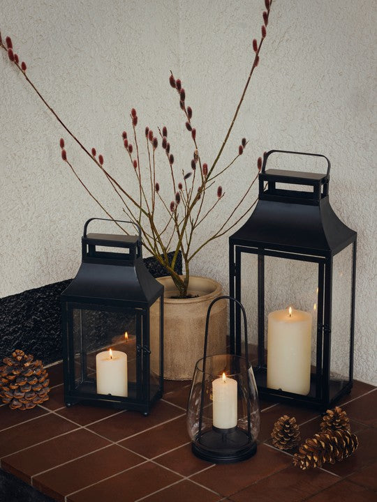 broste-copenhagen-lou-lanterne-d-co-bougie image 4