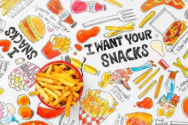 blond-amsterdam-blond-snack-nappe-pvc-140x240-cm image 7