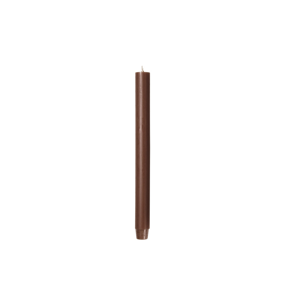 broste-copenhagen-rustic-bougie-effil-e-tige-2 image 2