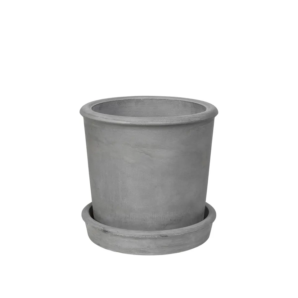 broste-copenhagen-rolf-cache-pot-plante-int-rieur image 1