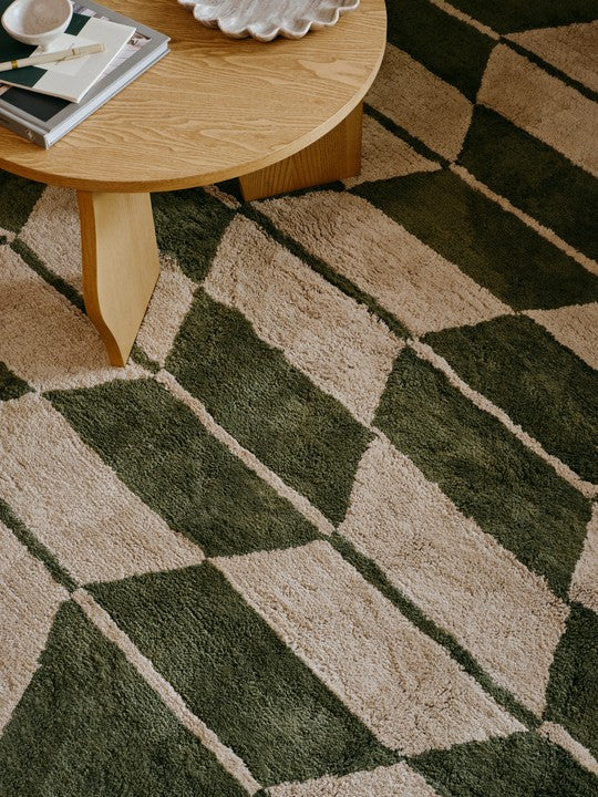 broste-copenhagen-ima-tapis-laine-cru image 3