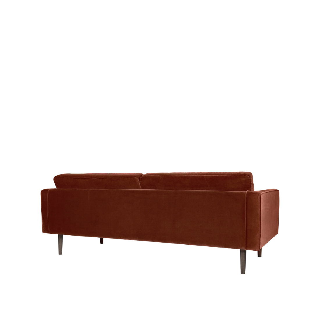 broste-copenhagen-wind-canap-2-places-tissu-beige image 4