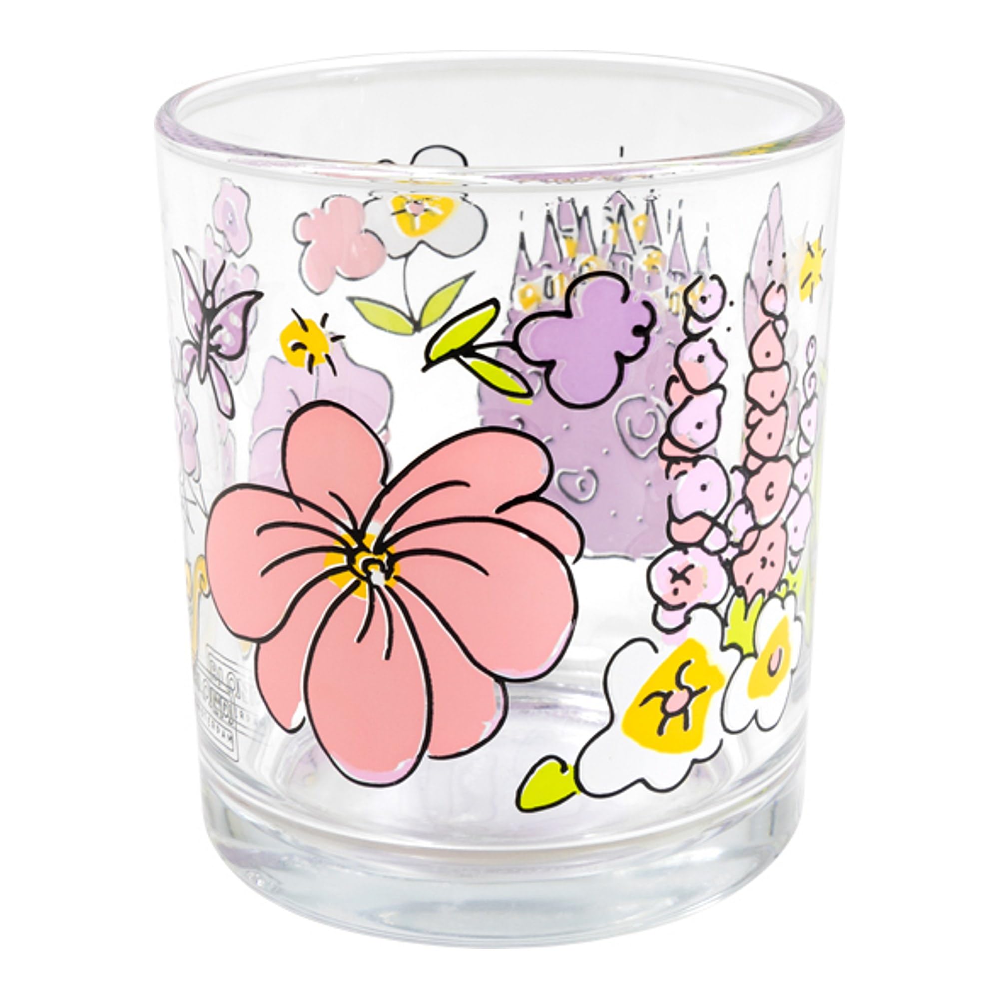 blond-amsterdam-efteling-droomvlucht-verre-jus-0-2l-elfes image 2