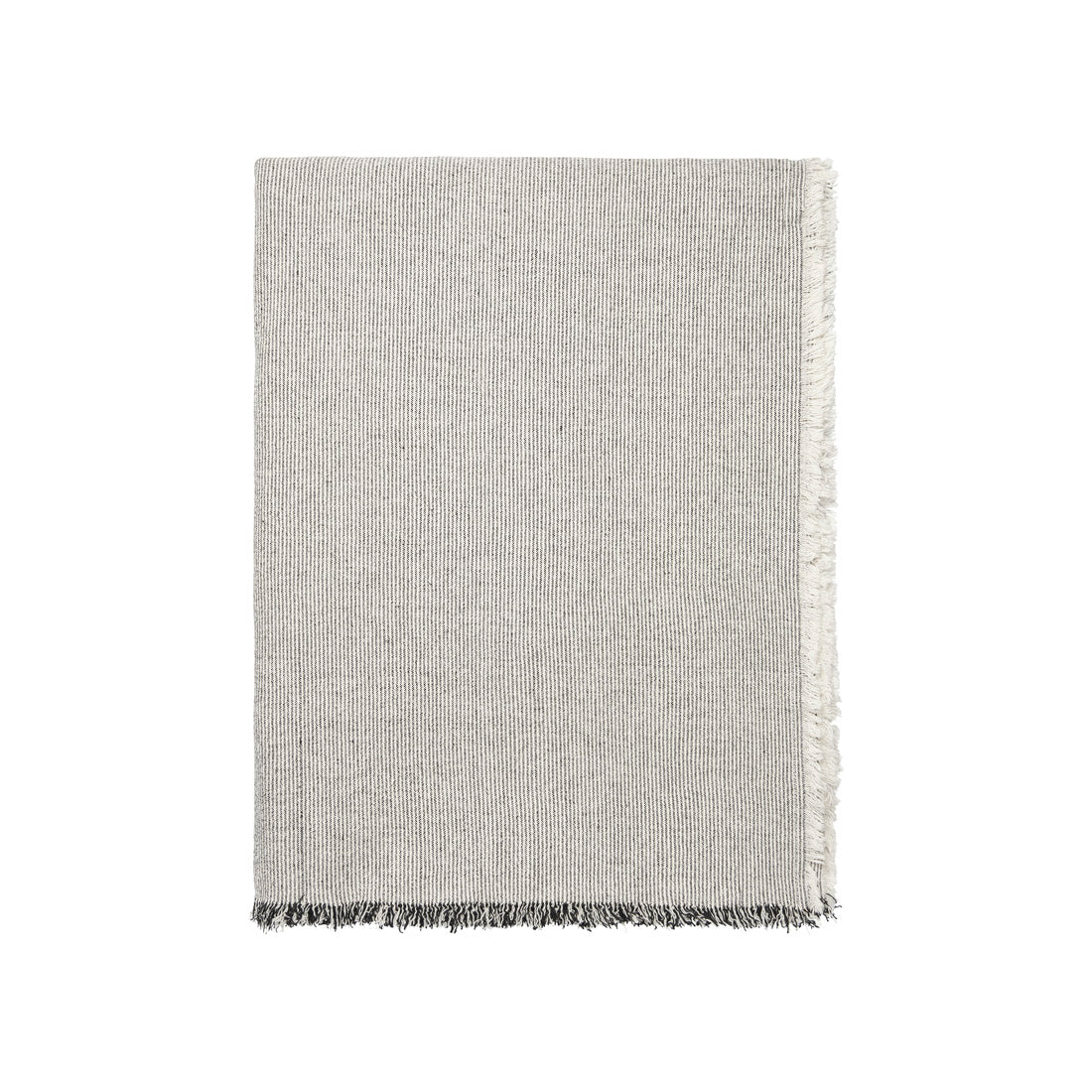 broste-copenhagen-elouise-nappe-lin-naturel image 1
