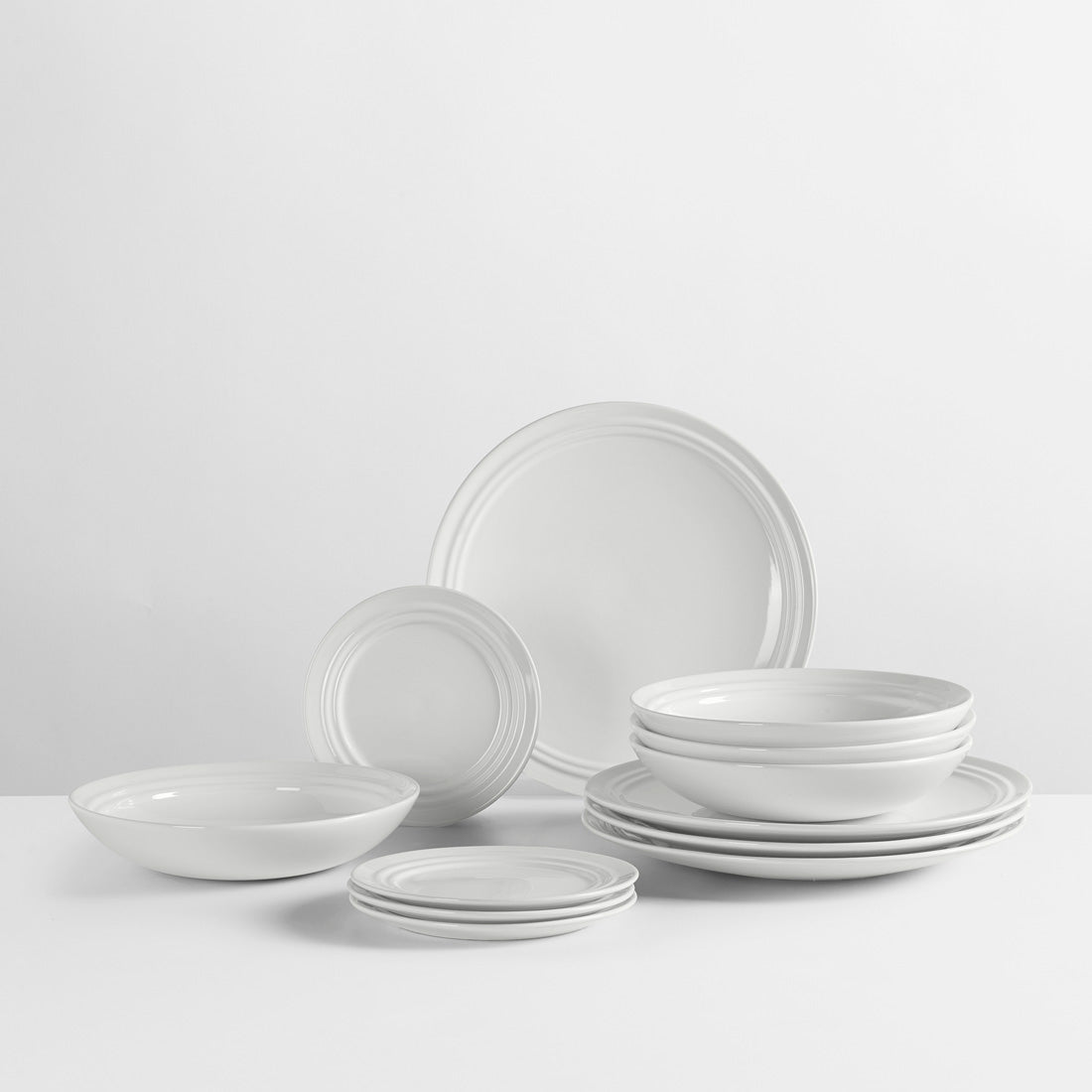 broste-copenhagen-stevns-dinner-set-service-4-personnes image 1