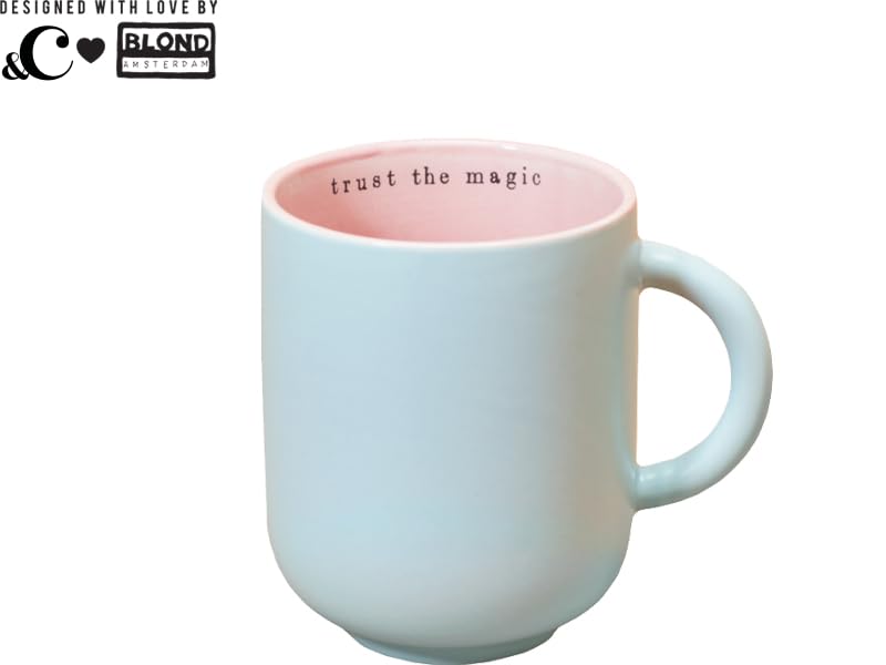 blond-amsterdam-specials-tasse-crois-en-la-magie-bleu-clair image 2