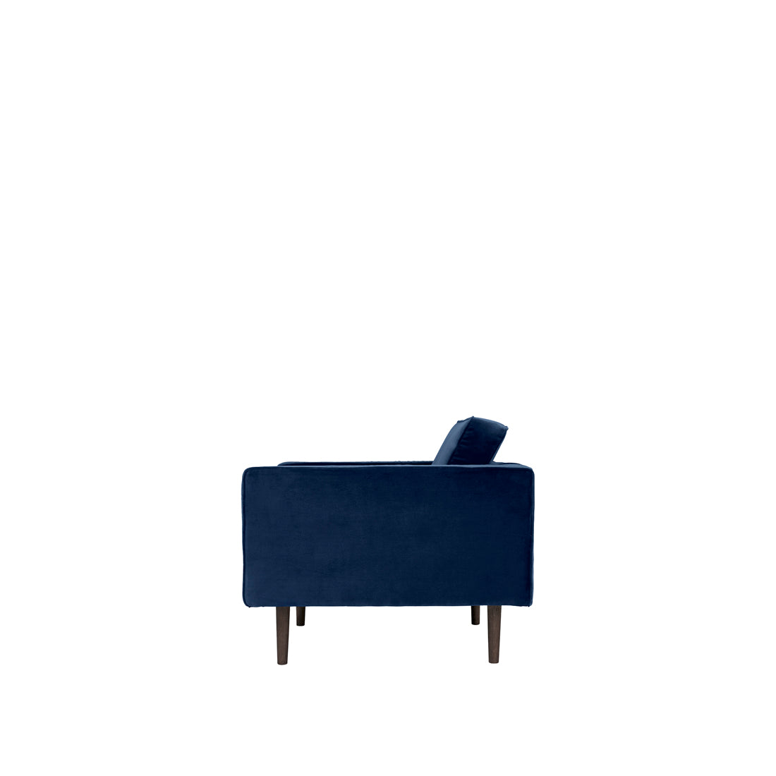 broste-copenhagen-wind-fauteuil-salon-rotin-naturel image 4