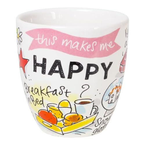 blond-amsterdam-blond-happy-minimug-l-vres-c-ramique-expresso image 6
