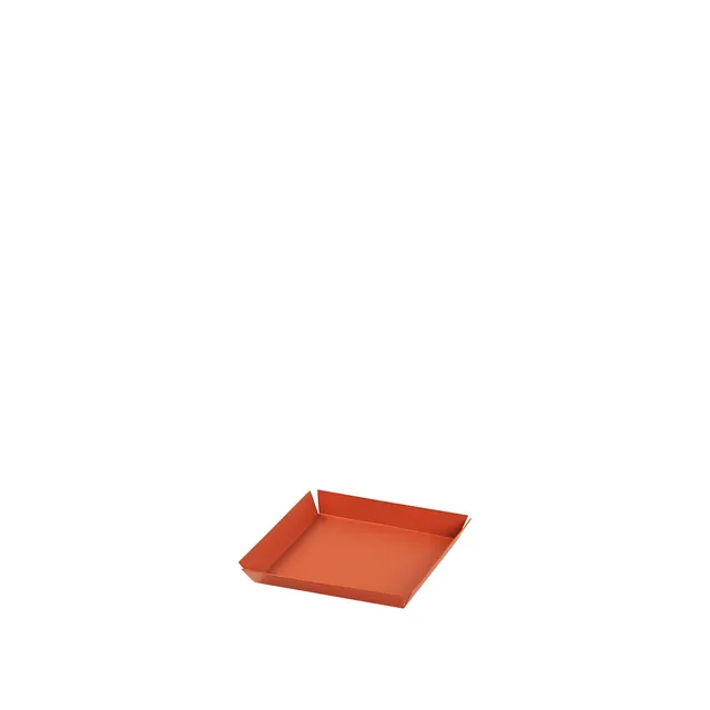 broste-copenhagen-erika-plat-c-ramique-d-co image 1