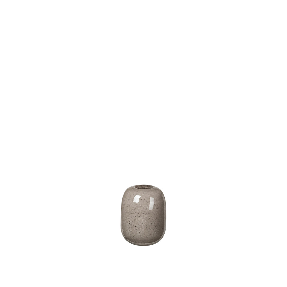 broste-copenhagen-kai-vase-d-coratif-c-ramique image 1