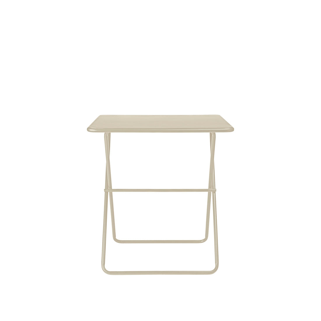 broste-copenhagen-eden-table-de-jardin-ext-rieure-m-tal image 2