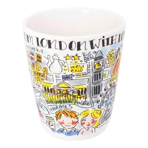 blond-amsterdam-blond-city-londres-mug-c-ramique-0-35-l image 7