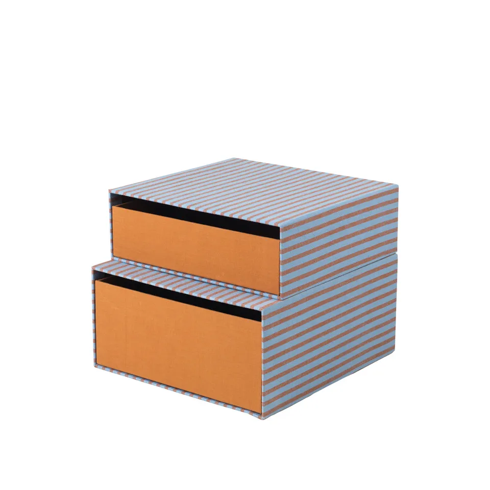 broste-copenhagen-cecelia-box-bo-te-de-rangement-d-co image 1