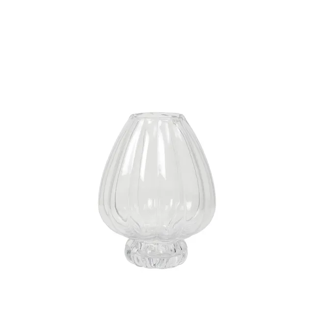 broste-copenhagen-malou-vase-d-co-design-scandinave image 1