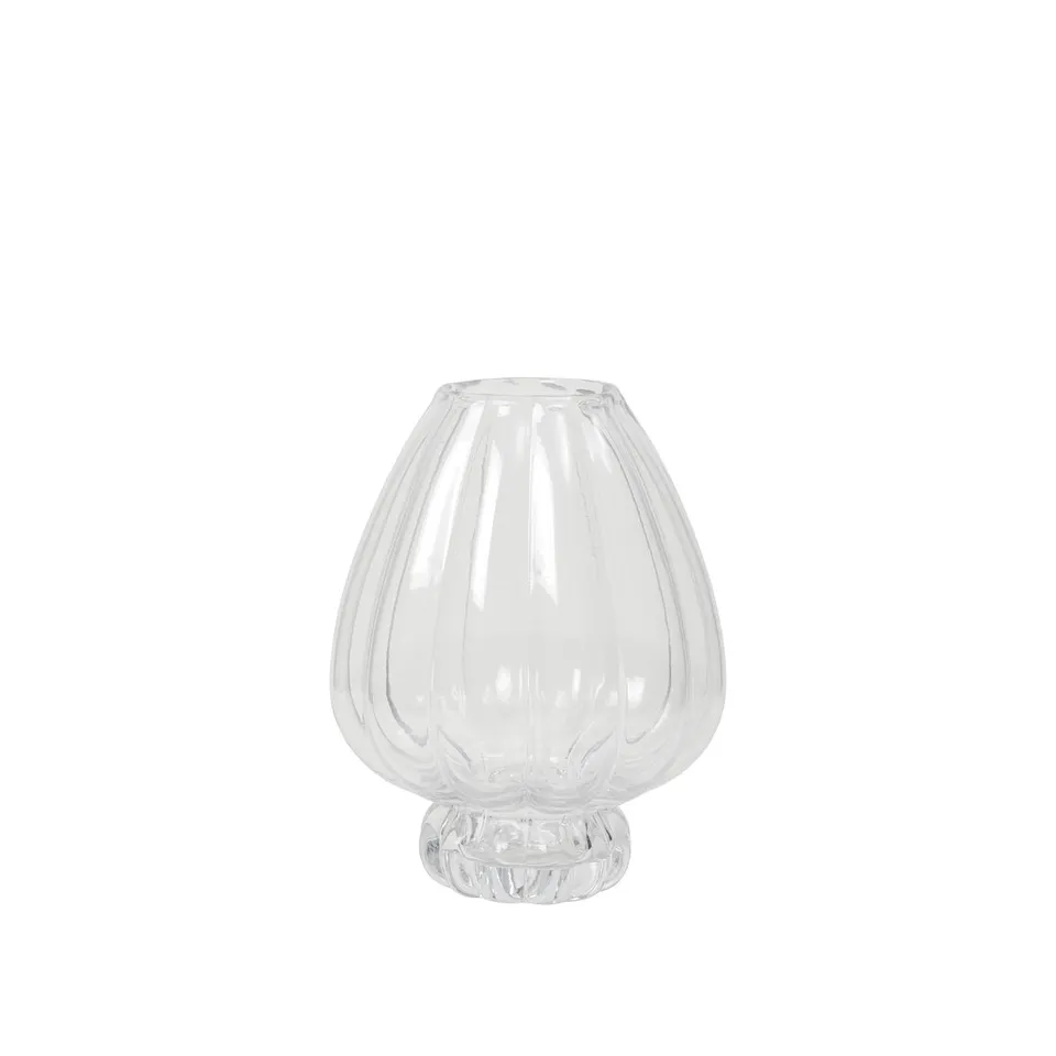 broste-copenhagen-malou-vase-d-co-design-scandinave image 1
