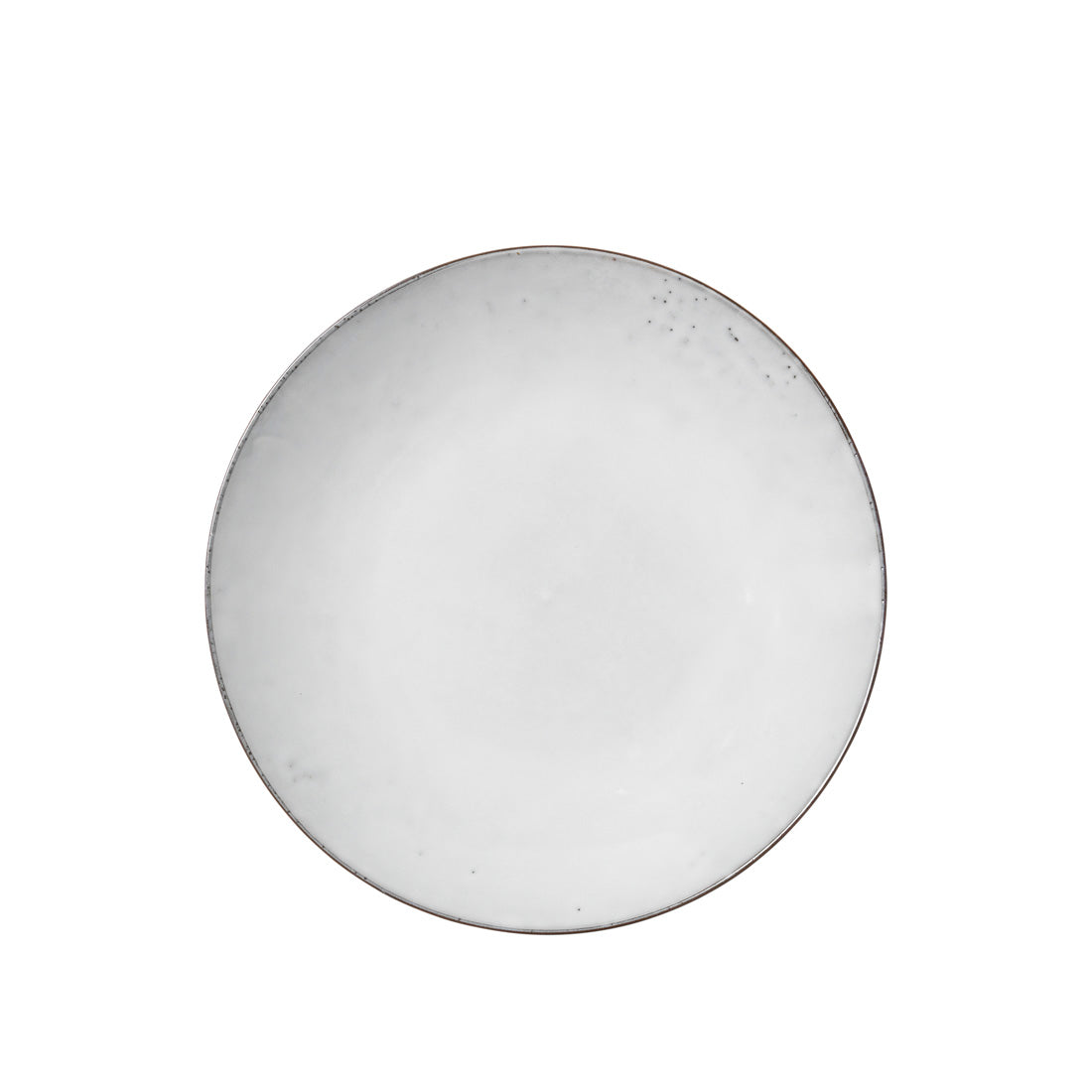 broste-copenhagen-nordic-sand-assiette-p-tes-gr-s-sable image 2