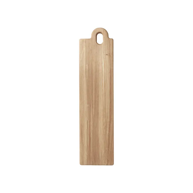 broste-copenhagen-olina-planche-d-couper-bois-2 image 1