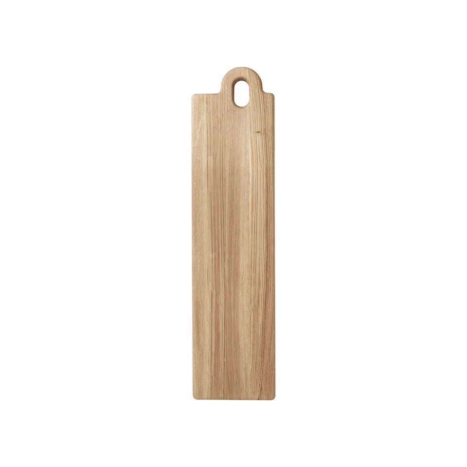 broste-copenhagen-olina-planche-d-couper-bois-2 image 1
