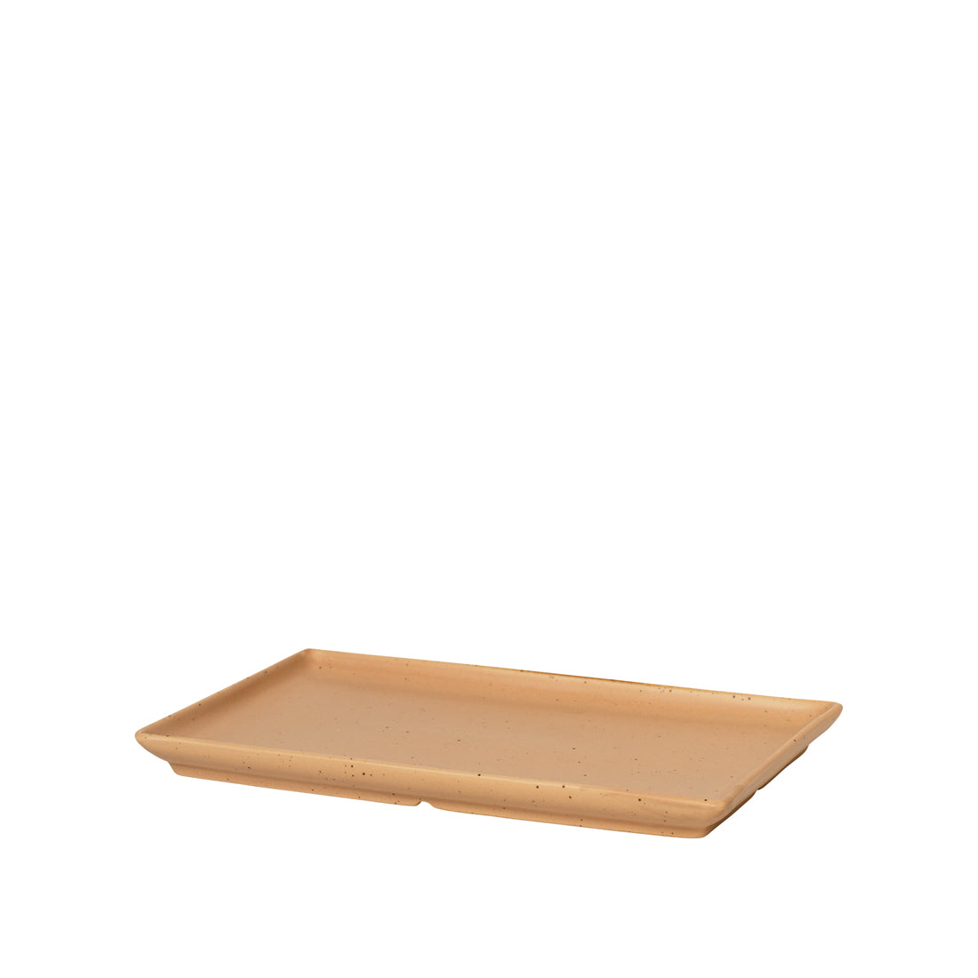 broste-copenhagen-eli-assiette-carr-e-gr-s-blanc image 2