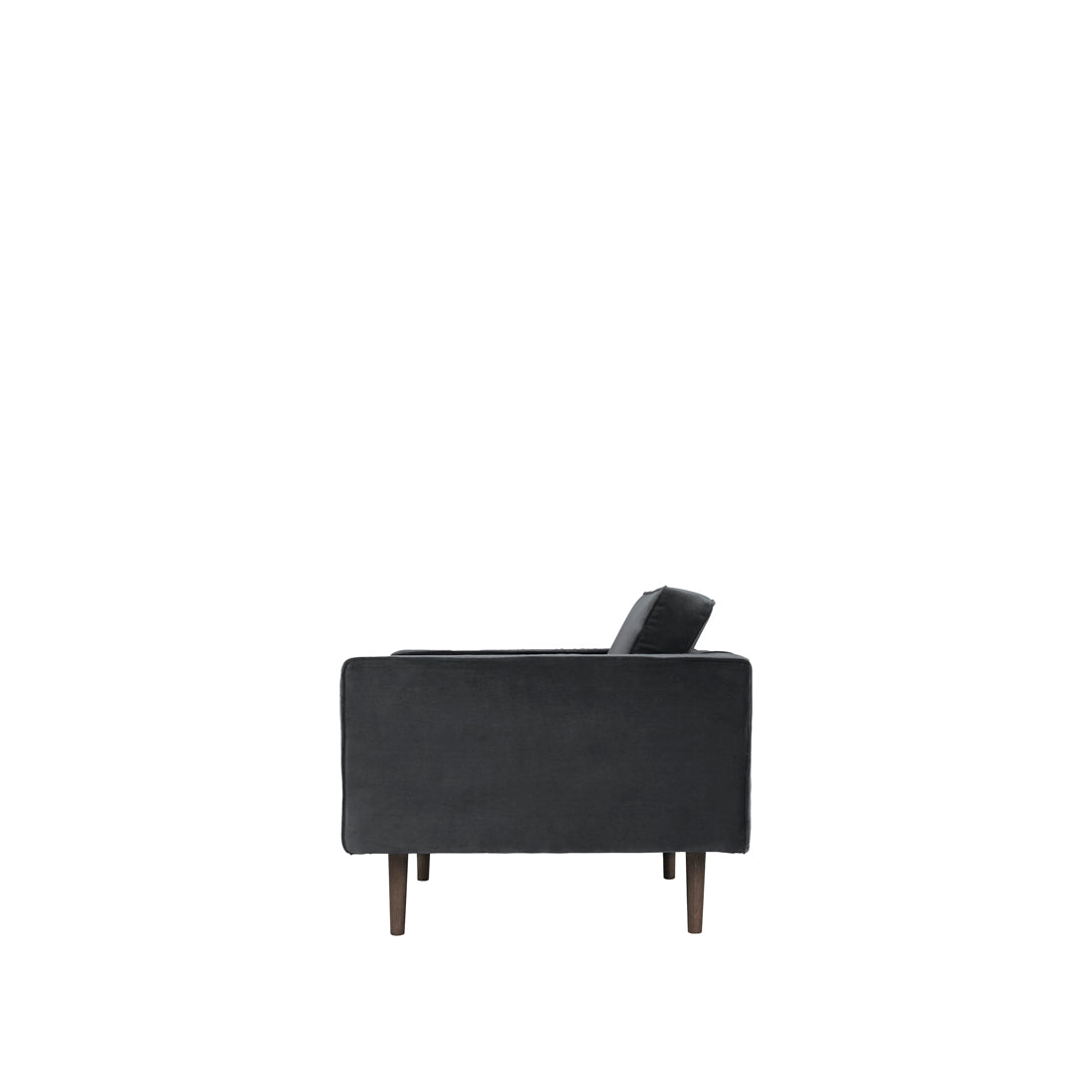 broste-copenhagen-wind-fauteuil-accoudoirs-salon-design image 4