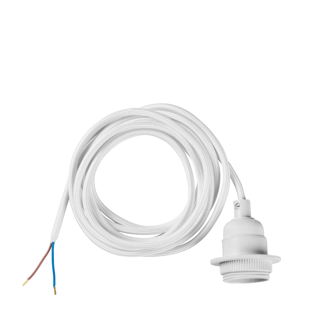 broste-copenhagen-lighting-cord-cordon-de-suspension-luminaire image 2