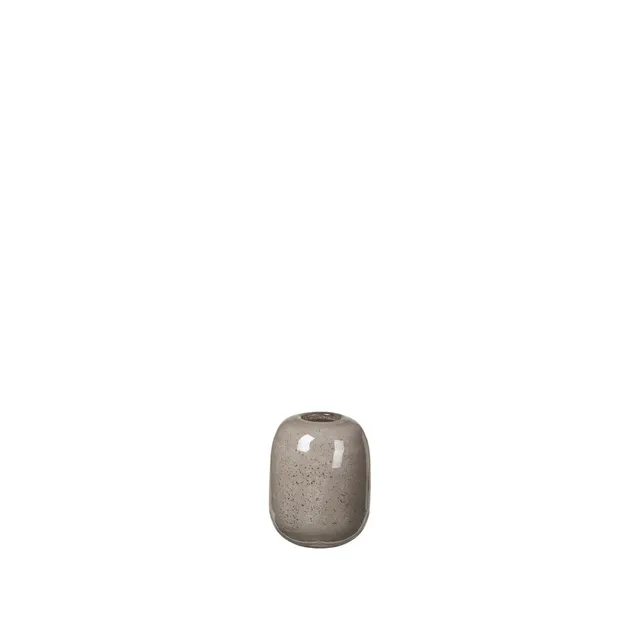 broste-copenhagen-kai-vase-d-coratif-c-ramique image 1