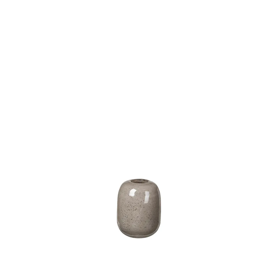 broste-copenhagen-kai-vase-d-coratif-c-ramique image 1