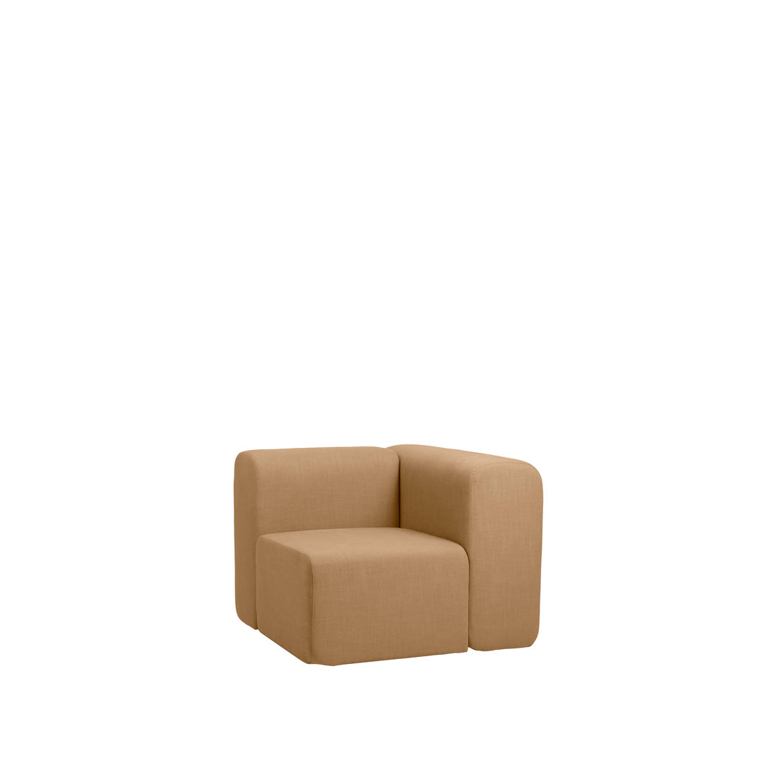 broste-copenhagen-furniture-lagoon-module-angle-gauche-tissu image 2