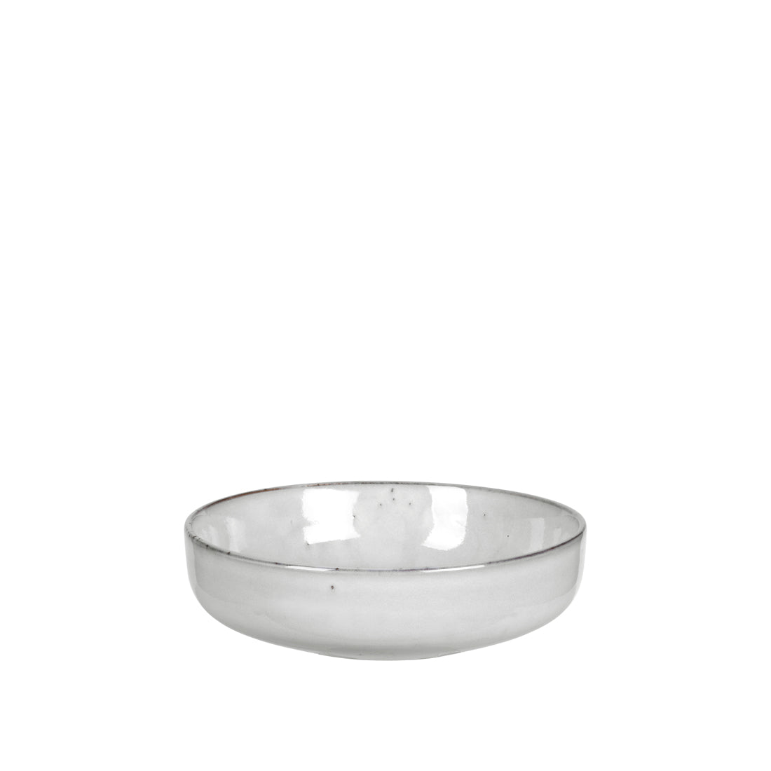 broste-copenhagen-nordic-sand-bowl-bol-gr-s-sable image 1