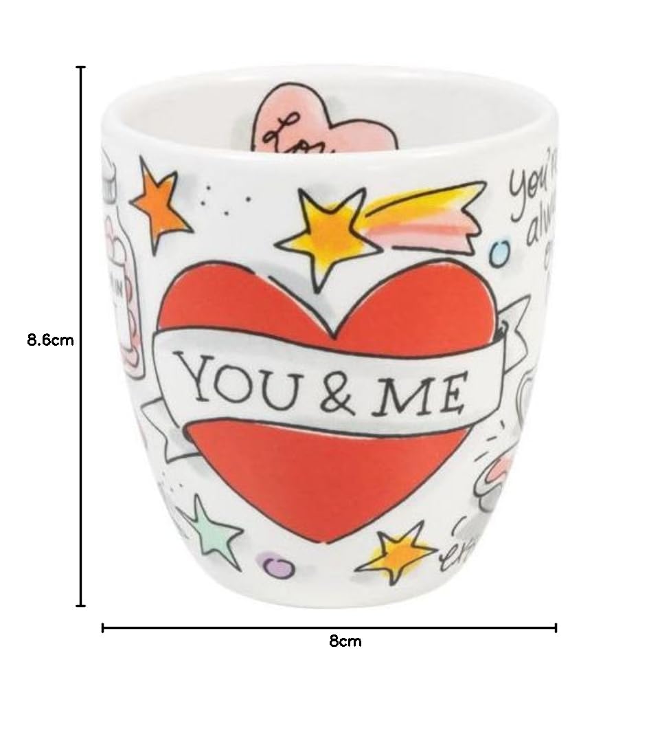 blond-amsterdam-valentijn-mini-tasse-c-ur-0-2-l-toi-et-moi image 3