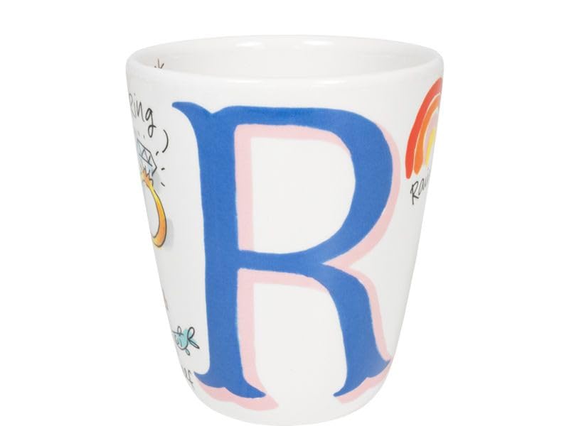 blond-amsterdam-love-letters-mug-lettre-r-0-35-l-c-ramique image 6