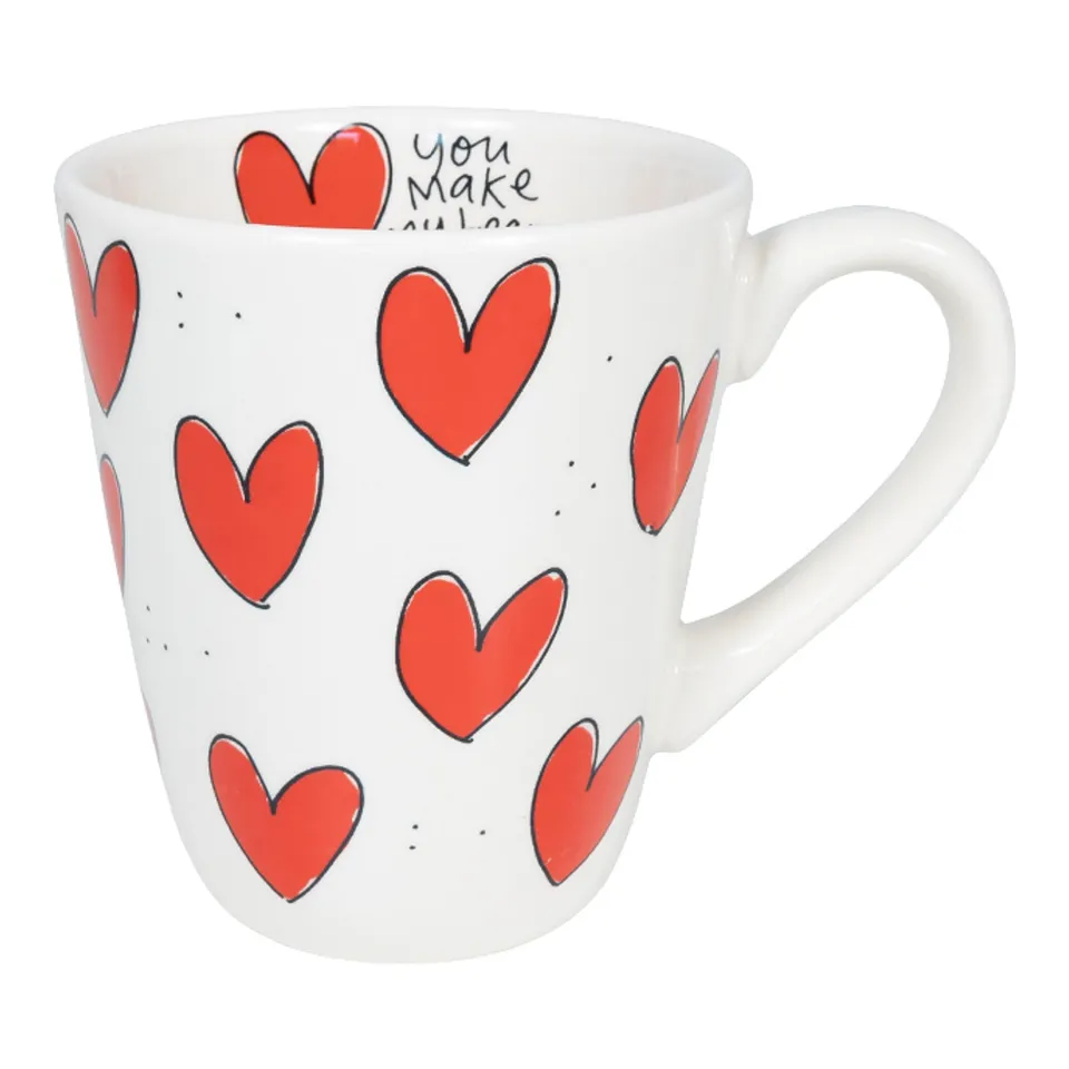 blond-amsterdam-blond-valentijn-mug-c-urs-rouges-350-ml-romantique image 1