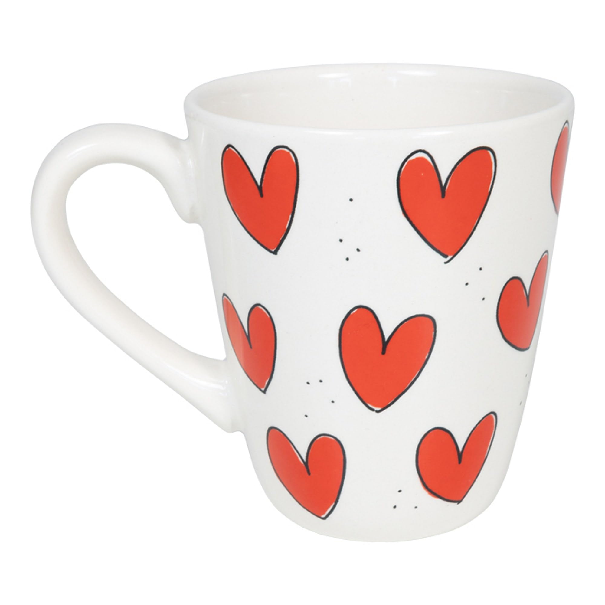 blond-amsterdam-blond-valentijn-mug-c-urs-rouges-350-ml-romantique image 3
