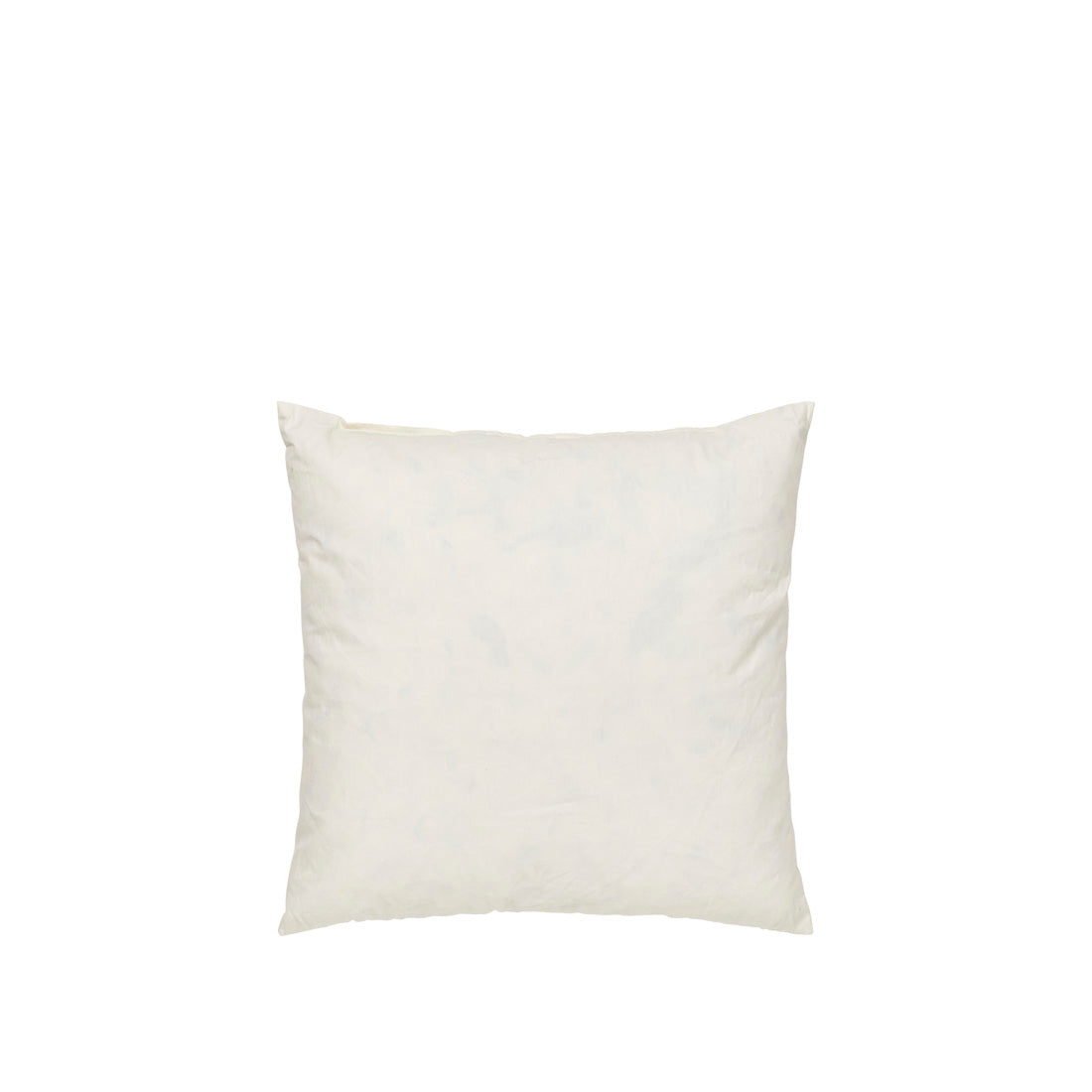 broste-copenhagen-textiles-inner-cushion-garnissage-coussin image 1
