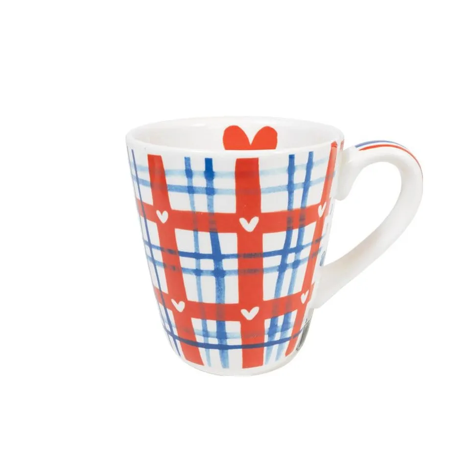 blond-amsterdam-hollands-glorie-mug-0-35-l-ray-c-ramique image 1