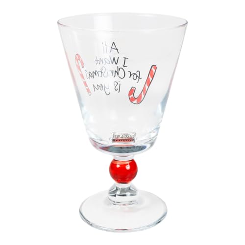 blond-amsterdam-blond-kerst-verre-vin-no-l-en-verre-festif image 4