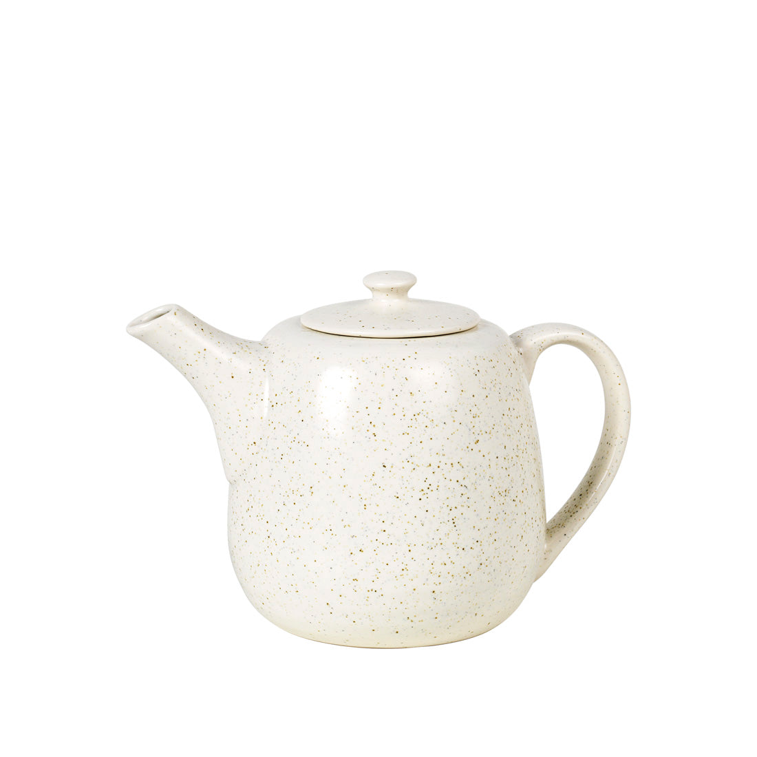 broste-copenhagen-nordic-vanilla-th-i-re-blanc-gr-s image 1