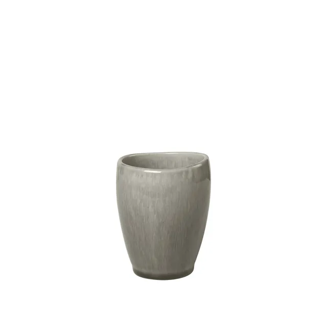 broste-copenhagen-nordic-rain-mug-en-gr-s image 1