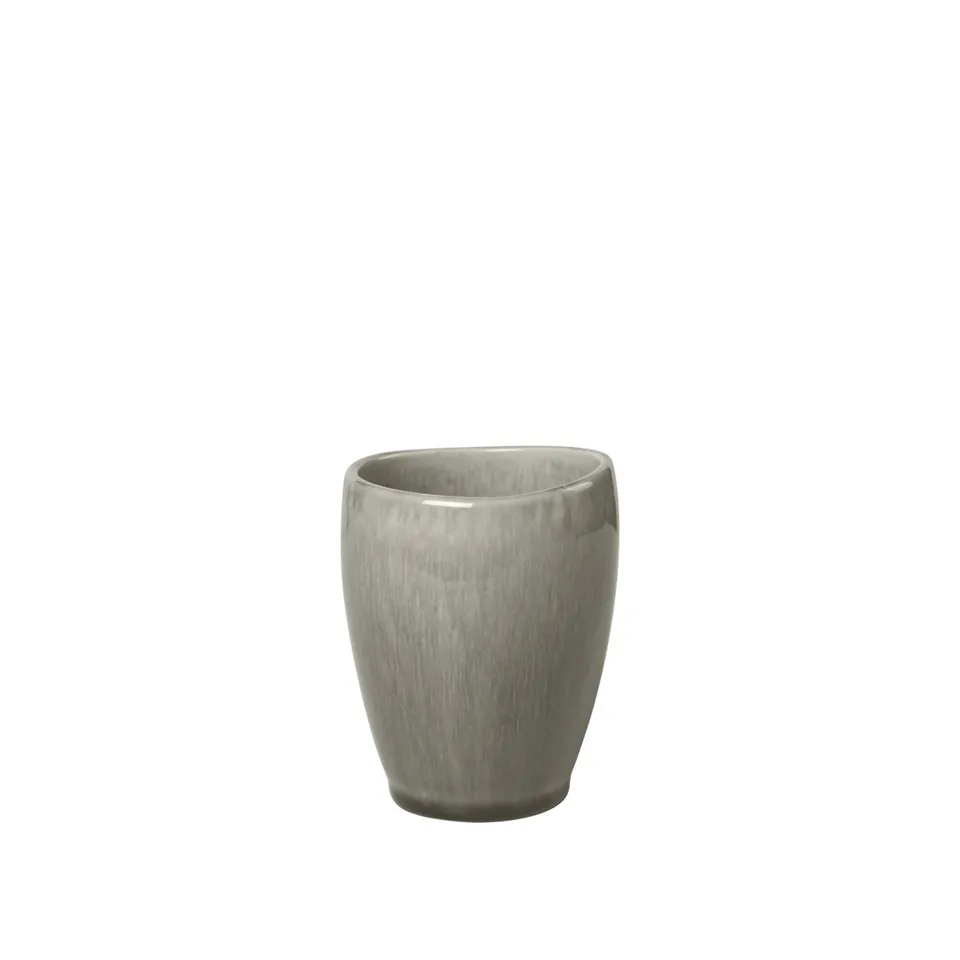 broste-copenhagen-nordic-rain-mug-en-gr-s image 1