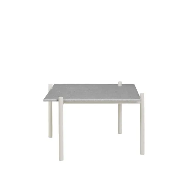 broste-copenhagen-elaine-table-meuble-s-jour image 1