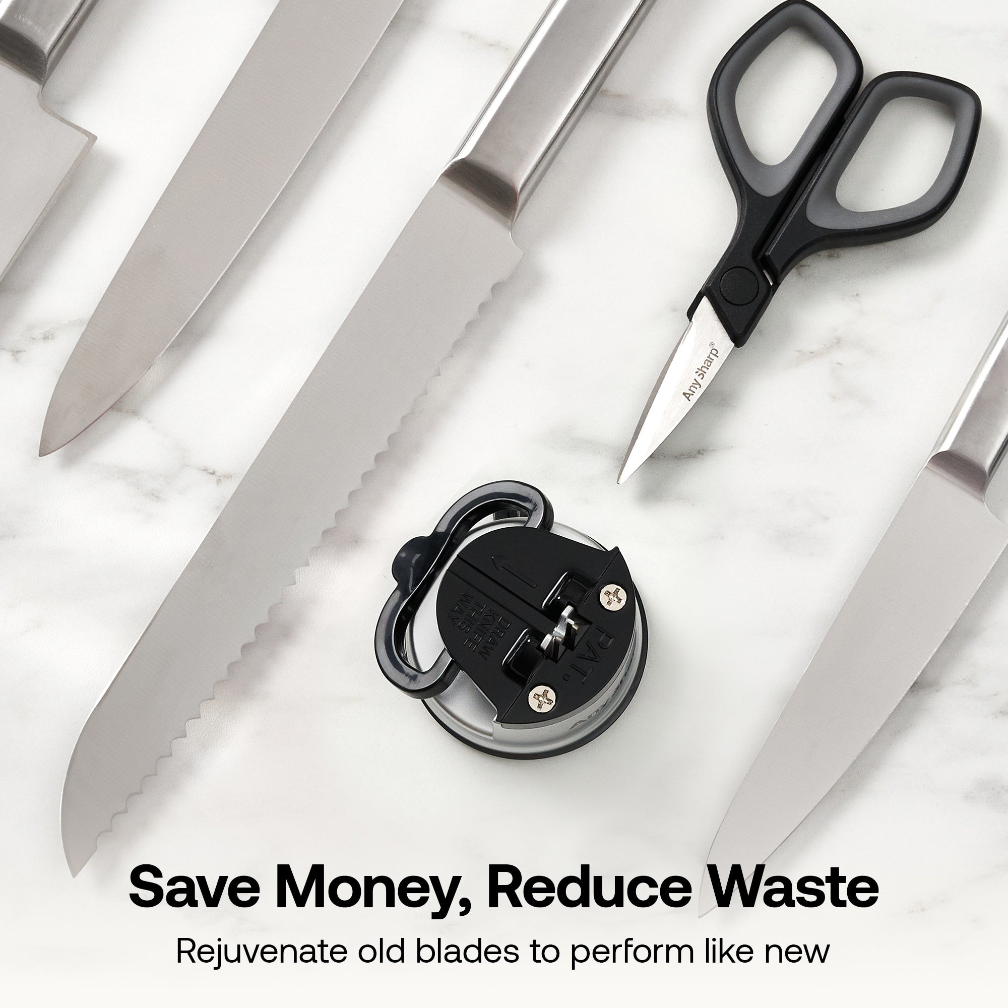 anysharp-scissors-and-bundles-aff-teur-classic-mini-ciseaux image 7