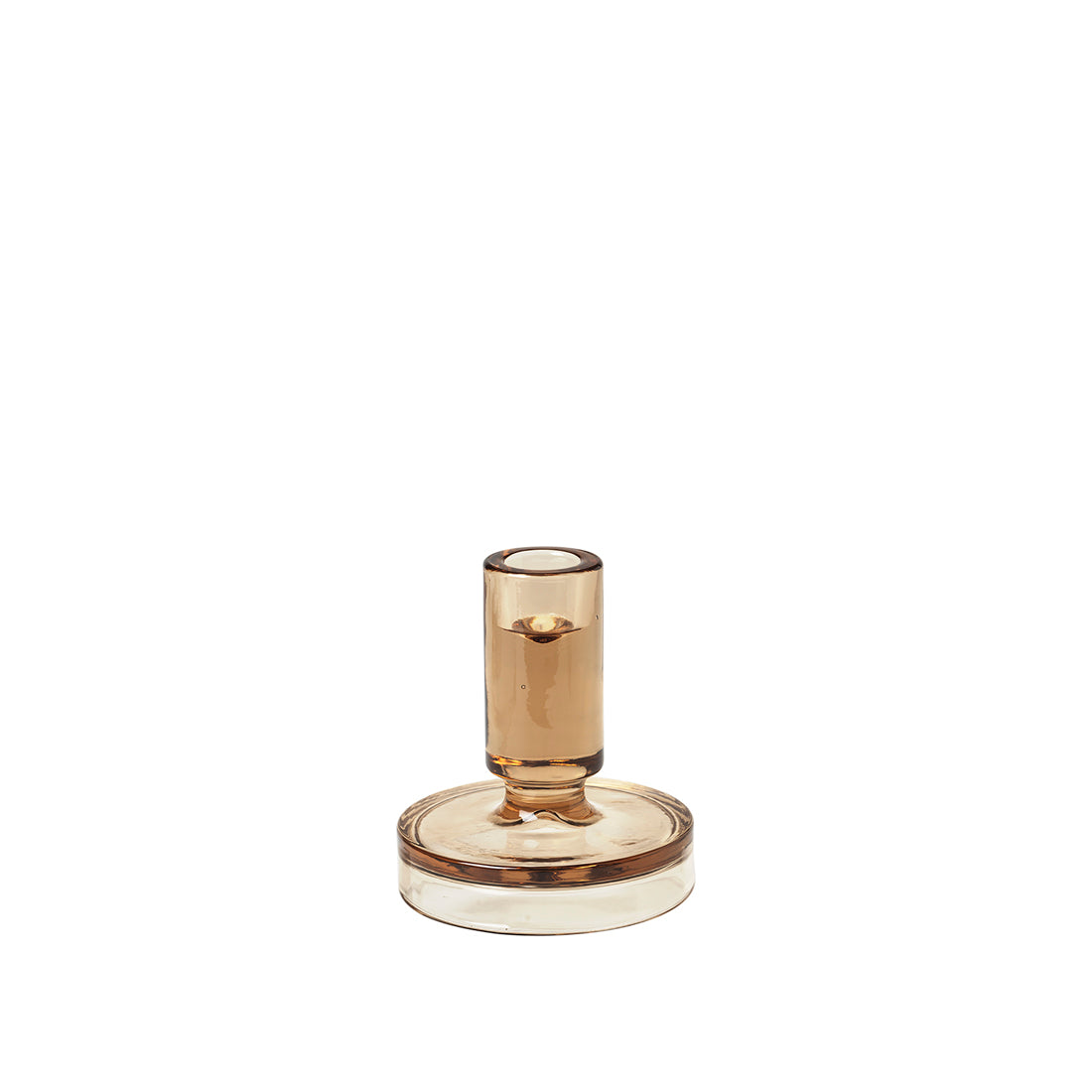 broste-copenhagen-petra-bougeoir-design-scandinave image 1