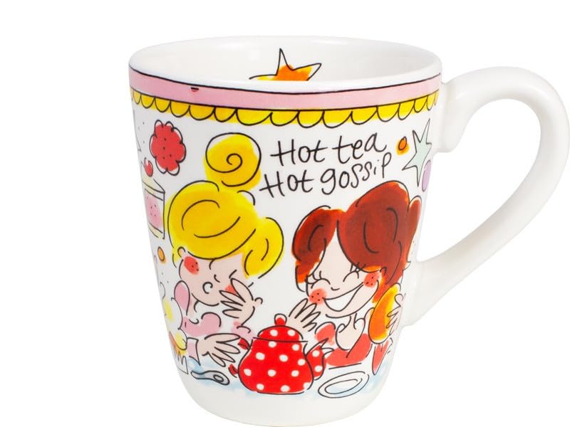 blond-amsterdam-cozy-days-tasse-0-35-l-bord-rose-illustr-e image 6