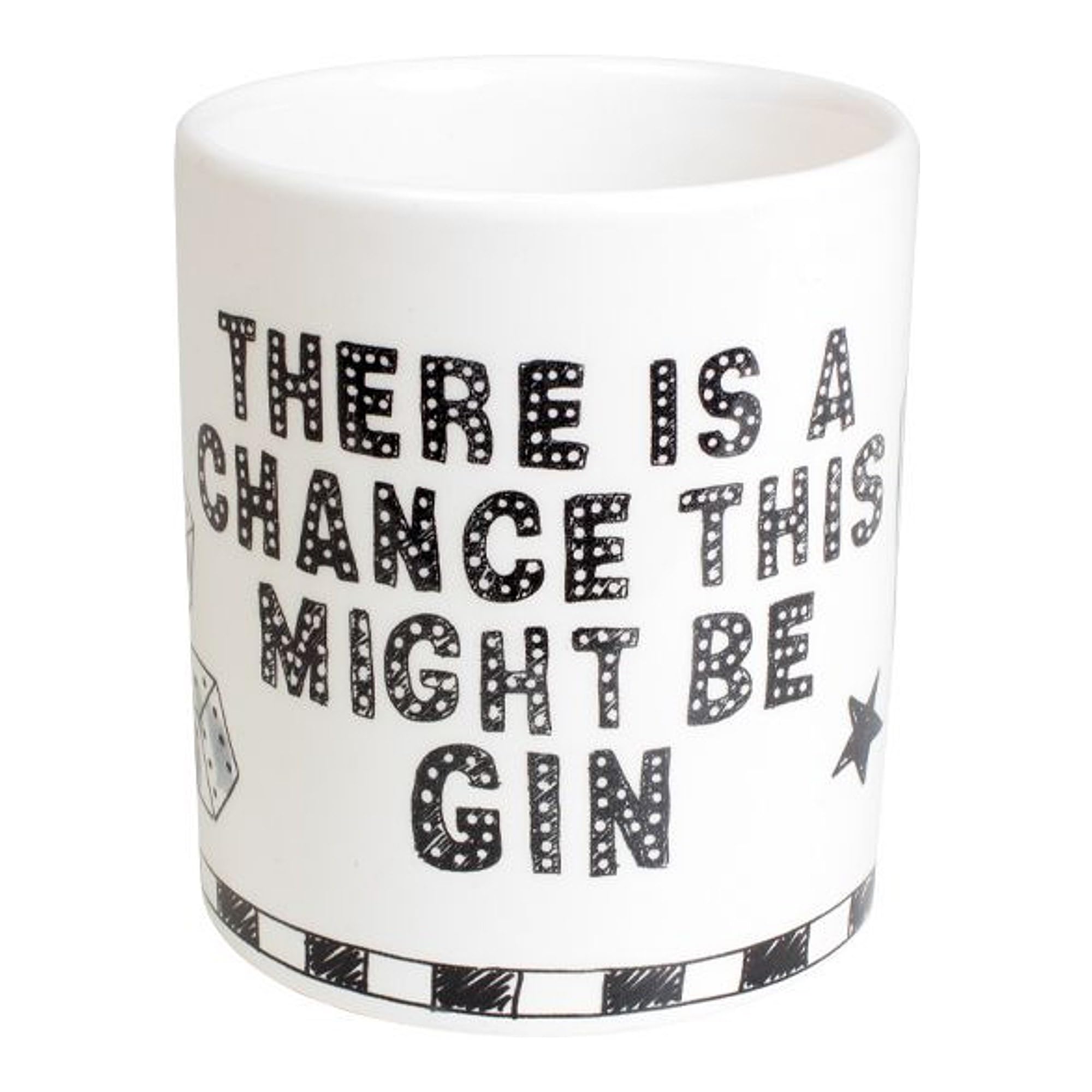 blond-amsterdam-blond-x-noir-mug-0-3l-il-se-peut-gin image 3