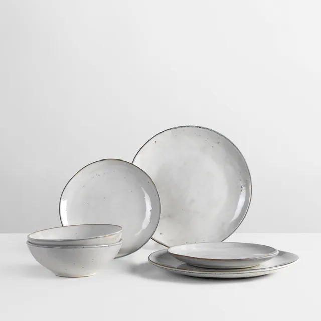 broste-copenhagen-nordic-sand-service-table-2-pers image 1